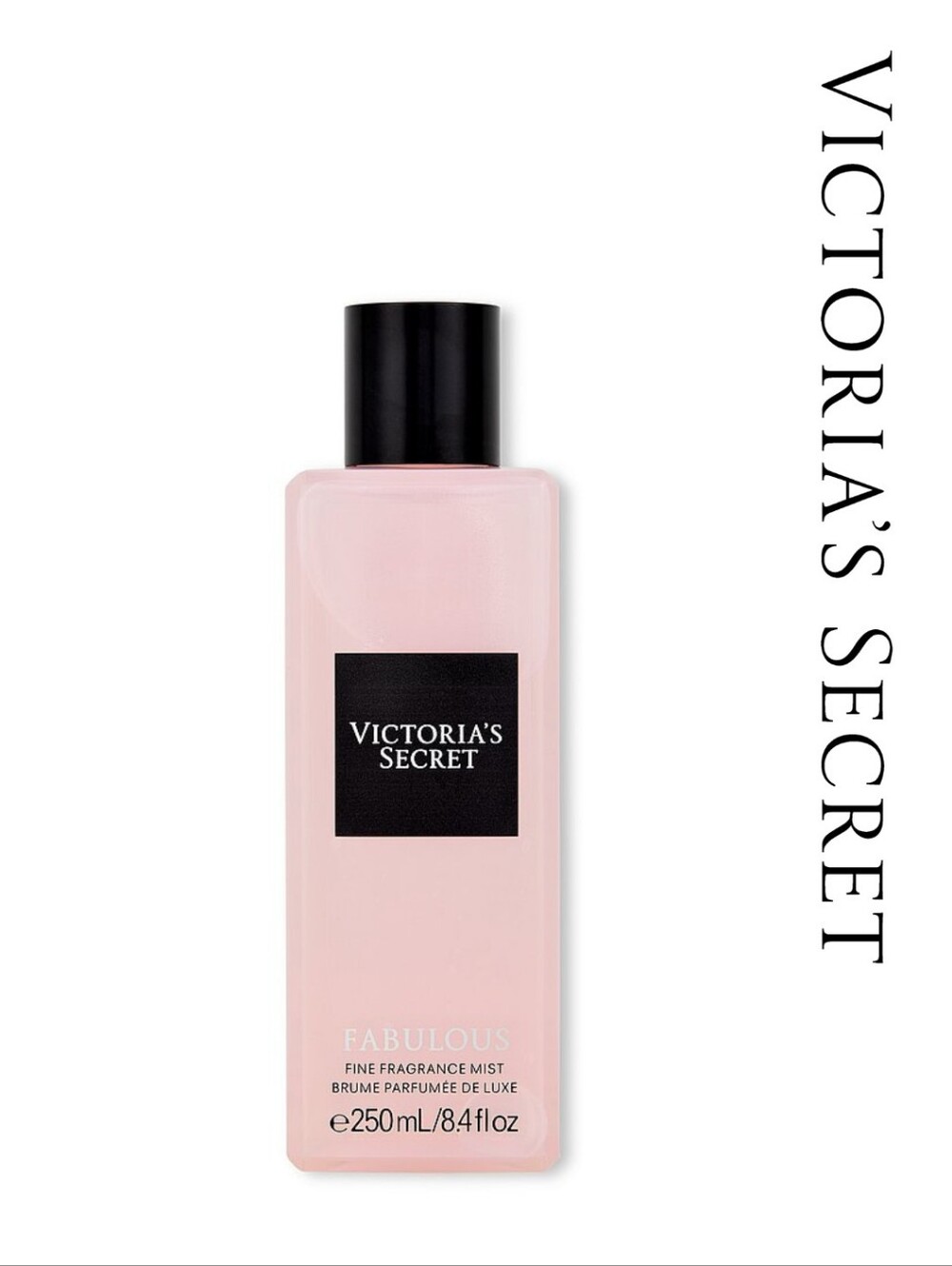 Victoria's Secret - Fabulous